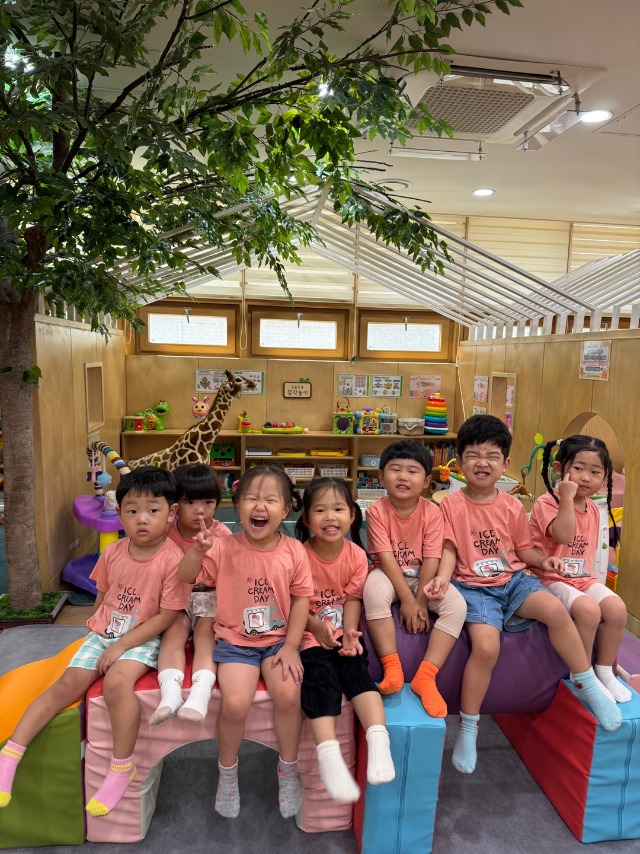 KakaoTalk_20250905_124933071.jpg