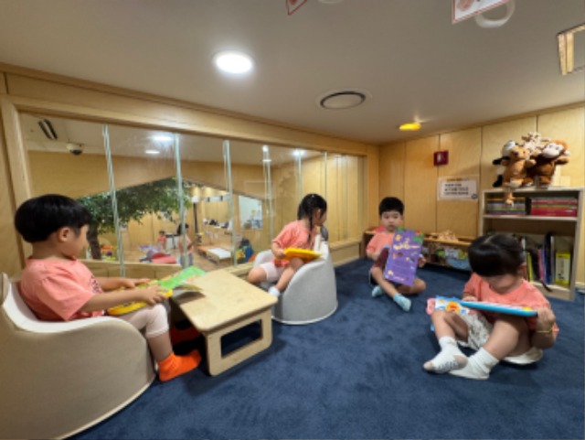 KakaoTalk_20250905_124933071_01.jpg