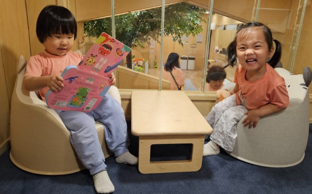 KakaoTalk_20250905_163833995_02.jpg