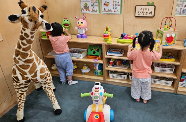 KakaoTalk_20250905_163833995_13.jpg