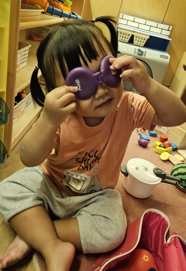 KakaoTalk_20250905_164751422_06.jpg