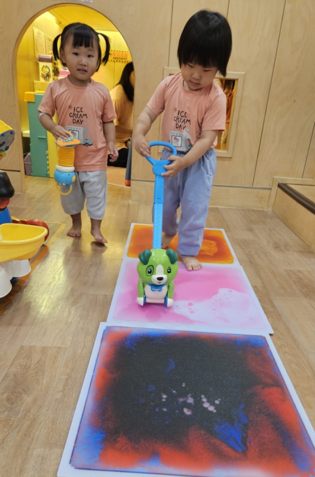 KakaoTalk_20250905_164751422_15.jpg