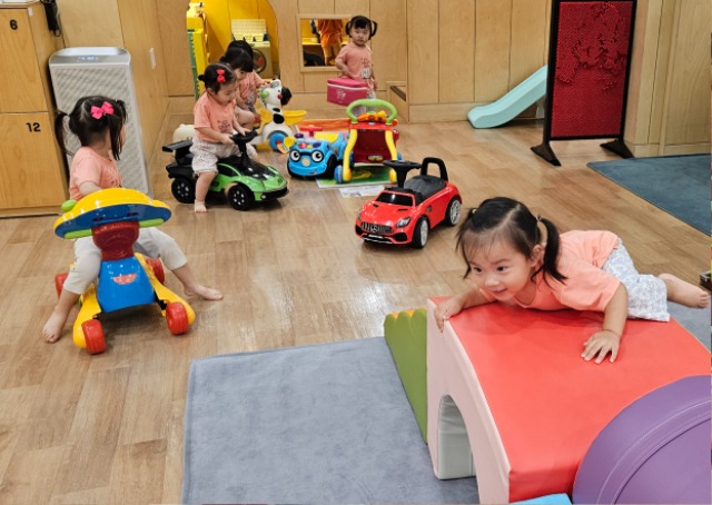 KakaoTalk_20250905_164820245_05.jpg