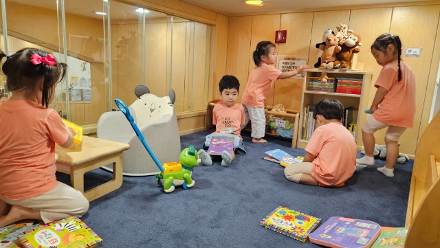 KakaoTalk_20250905_164820245_09.jpg