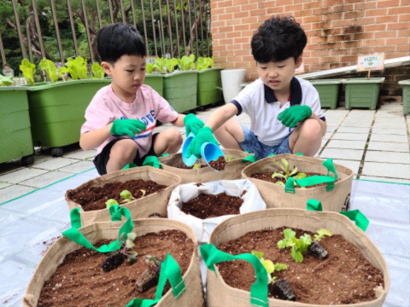 KakaoTalk_20250909_130603712_03.jpg