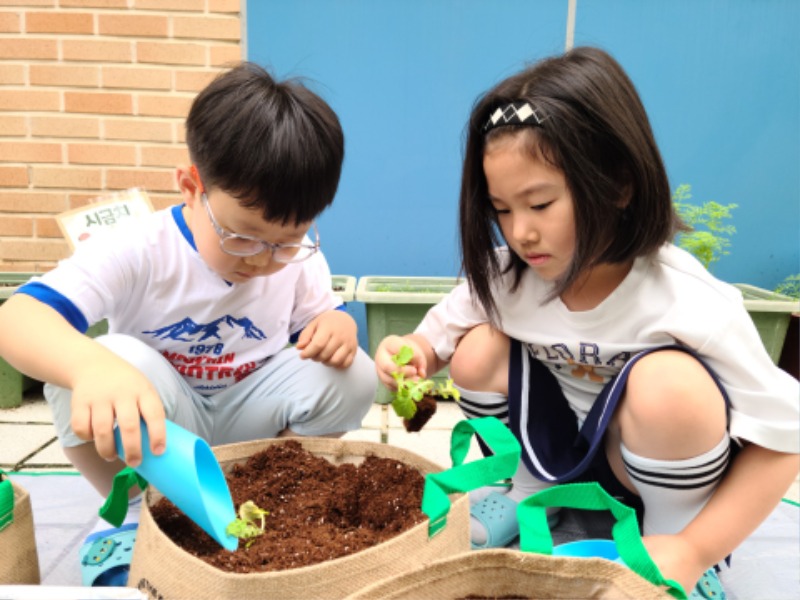 KakaoTalk_20250909_130603712_12.jpg