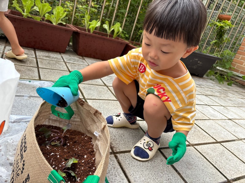 KakaoTalk_20250909_130919646_03.jpg