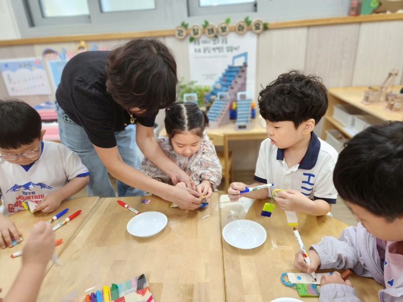 KakaoTalk_20250909_132154927_05.jpg