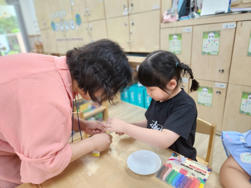KakaoTalk_20250909_132154927_03.jpg