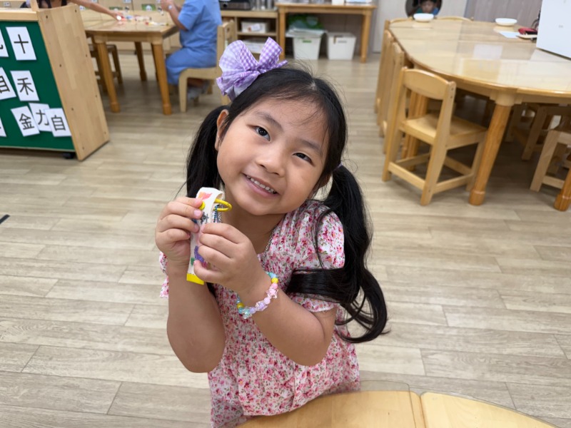 KakaoTalk_20250909_132228297_01.jpg