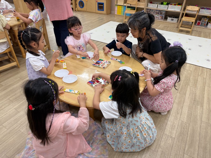 KakaoTalk_20250909_132228297_02.jpg
