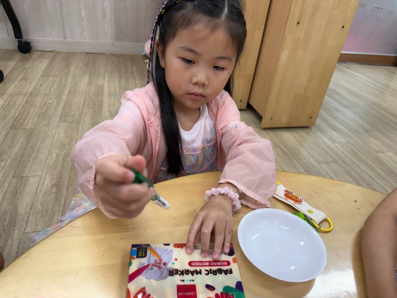 KakaoTalk_20250909_132228297_04.jpg