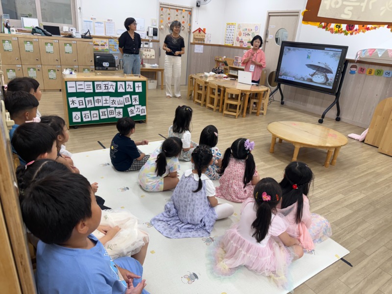 KakaoTalk_20250909_132228297_08.jpg