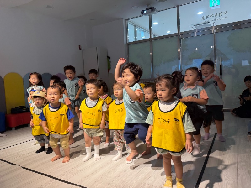 KakaoTalk_20250909_141449270_10.jpg