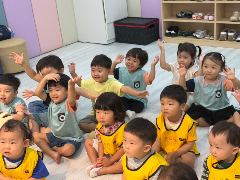 KakaoTalk_20250909_141449270_07.jpg