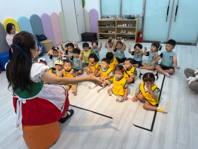 KakaoTalk_20250909_141449270_06.jpg