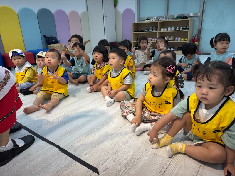 KakaoTalk_20250909_141449270_05.jpg