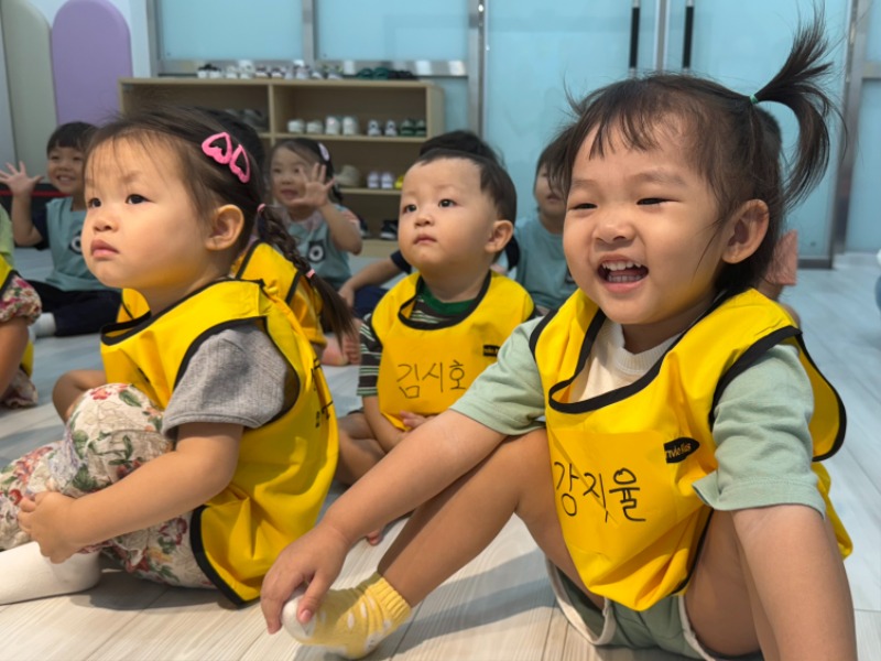 KakaoTalk_20250909_141449270_09.jpg
