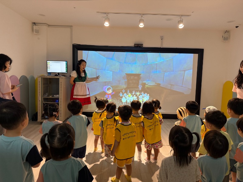 KakaoTalk_20250909_141449270_11.jpg