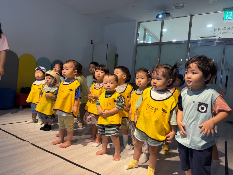KakaoTalk_20250909_141449270_12.jpg
