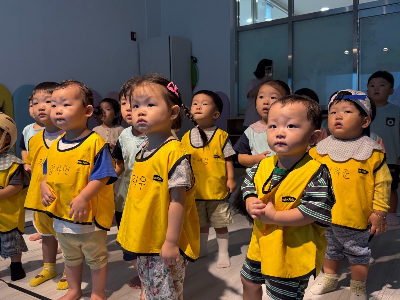 KakaoTalk_20250909_141449270_15.jpg