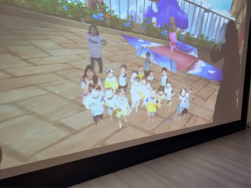KakaoTalk_20250909_141449270_18.jpg