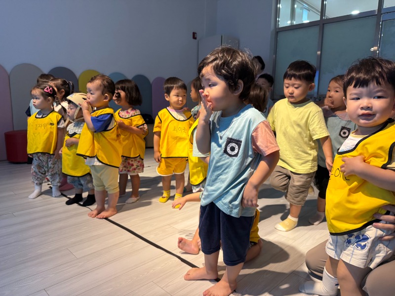 KakaoTalk_20250909_141449270_16.jpg
