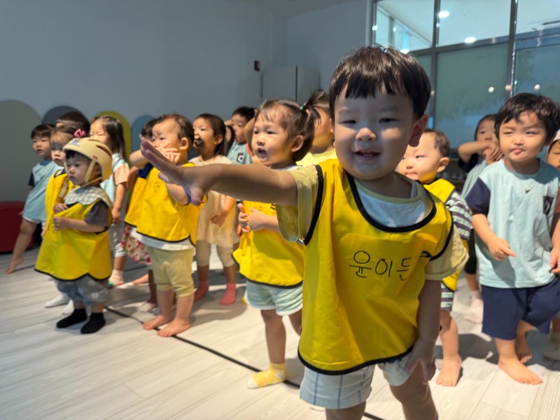 KakaoTalk_20250909_141449270_17.jpg