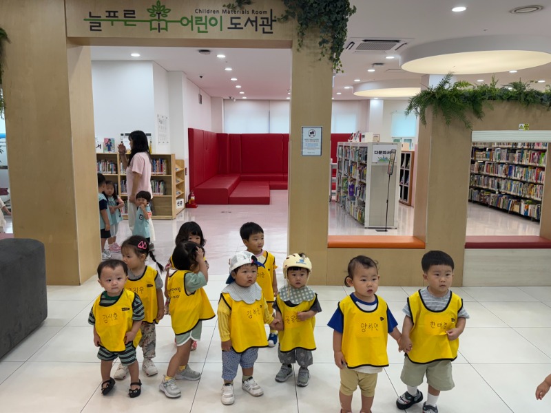 KakaoTalk_20250909_141449270_20.jpg