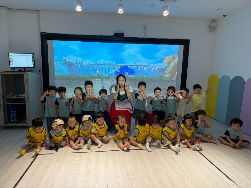 KakaoTalk_20250909_141449270_19.jpg