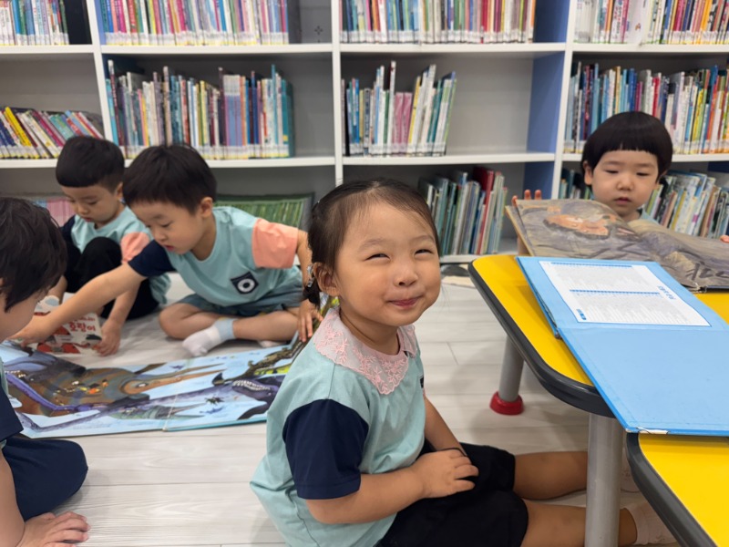 KakaoTalk_20250909_142015189_01.jpg