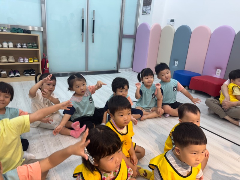 KakaoTalk_20250909_142015189_02.jpg
