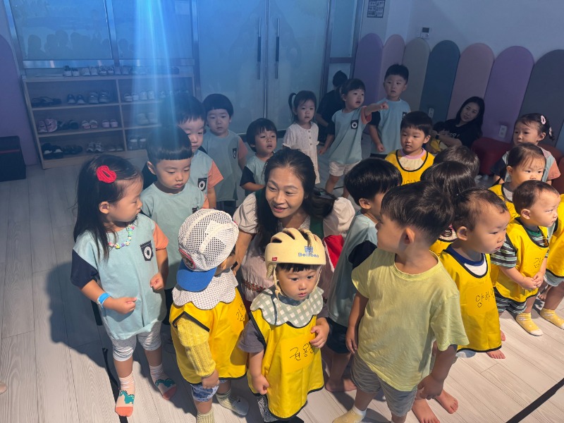 KakaoTalk_20250909_142015189_04.jpg