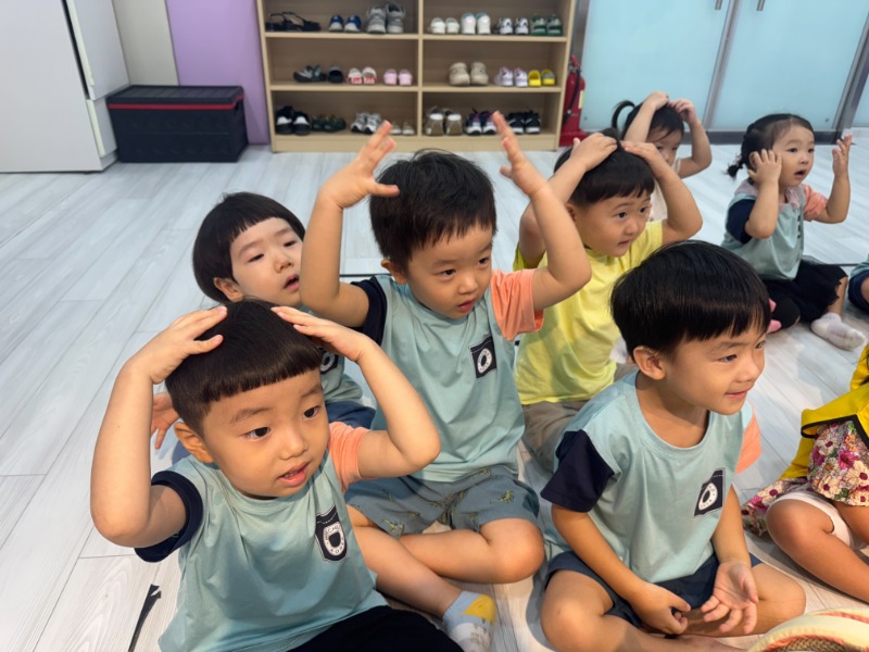 KakaoTalk_20250909_142015189_03.jpg