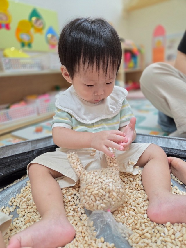 KakaoTalk_20250909_143044616.jpg