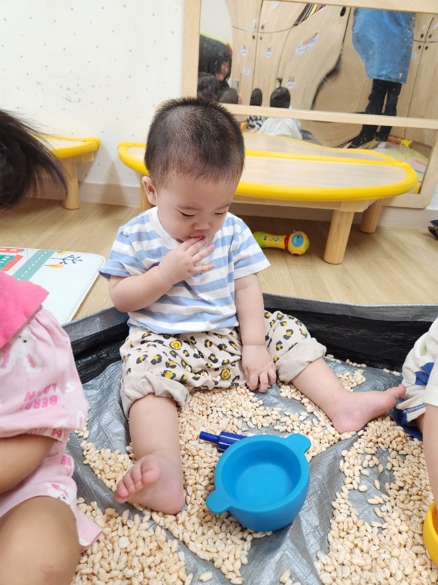 KakaoTalk_20250909_143044616_02.jpg
