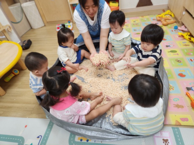 KakaoTalk_20250909_143044616_03.jpg