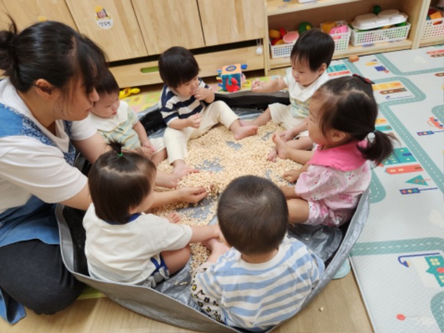 KakaoTalk_20250909_143044616_04.jpg