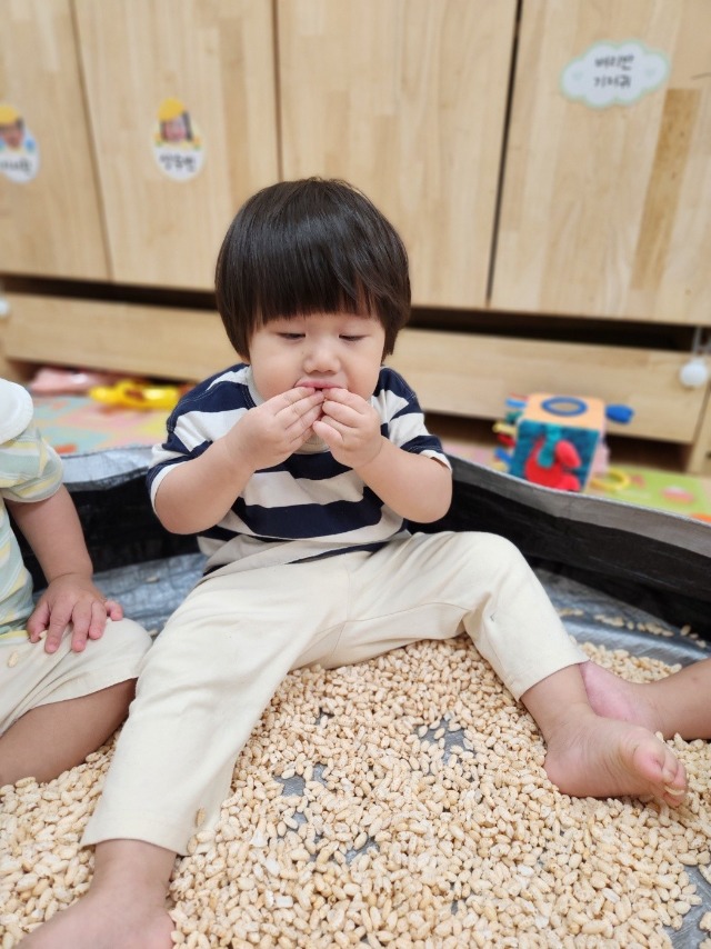 KakaoTalk_20250909_143044616_05.jpg