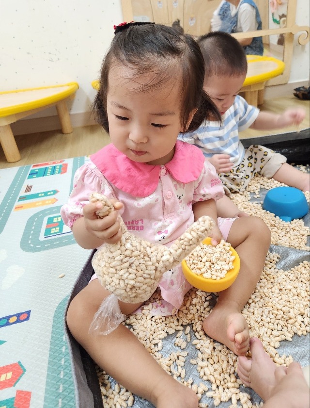 KakaoTalk_20250909_143044616_06.jpg