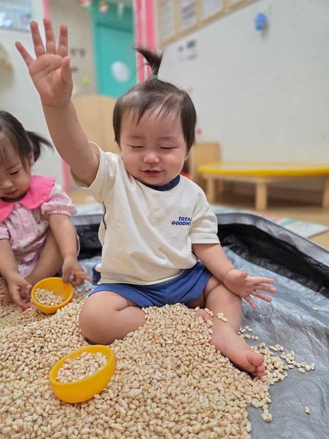 KakaoTalk_20250909_143044616_07.jpg