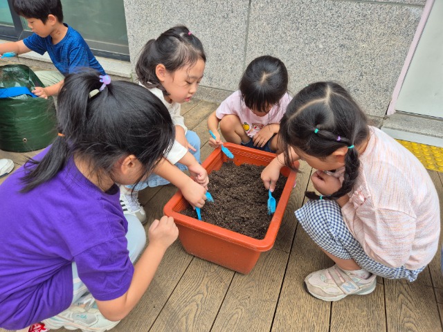 KakaoTalk_20250909_142339774_07.jpg