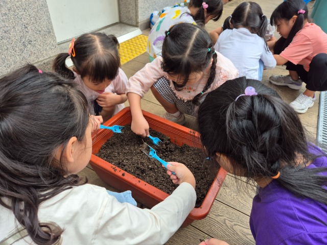 KakaoTalk_20250909_142339774_08.jpg