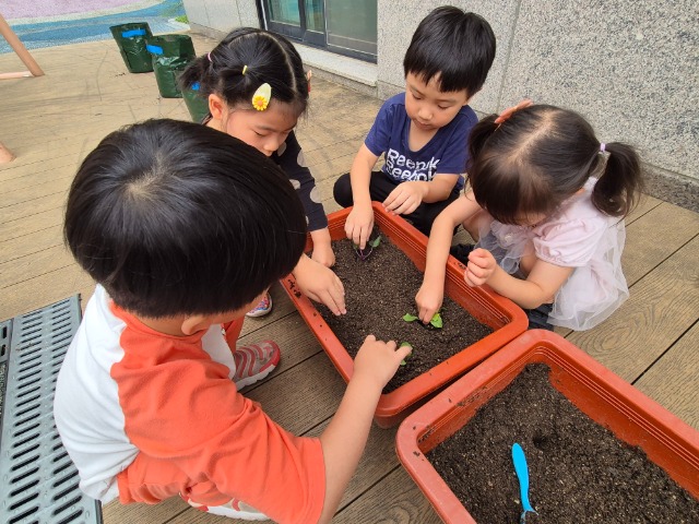 KakaoTalk_20250909_142339774_09.jpg