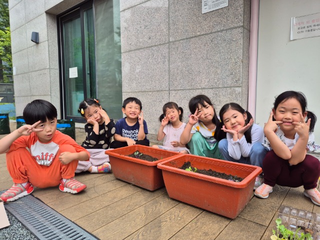 KakaoTalk_20250909_142339774_10.jpg