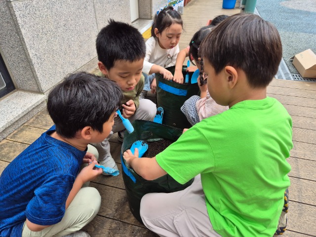 KakaoTalk_20250909_142339774_11.jpg