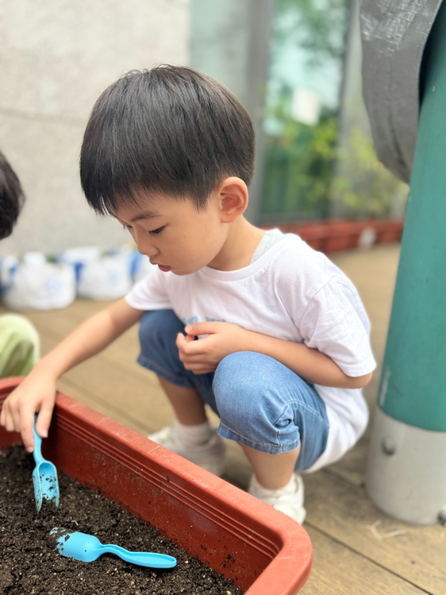 KakaoTalk_20250909_143733270_02.jpg