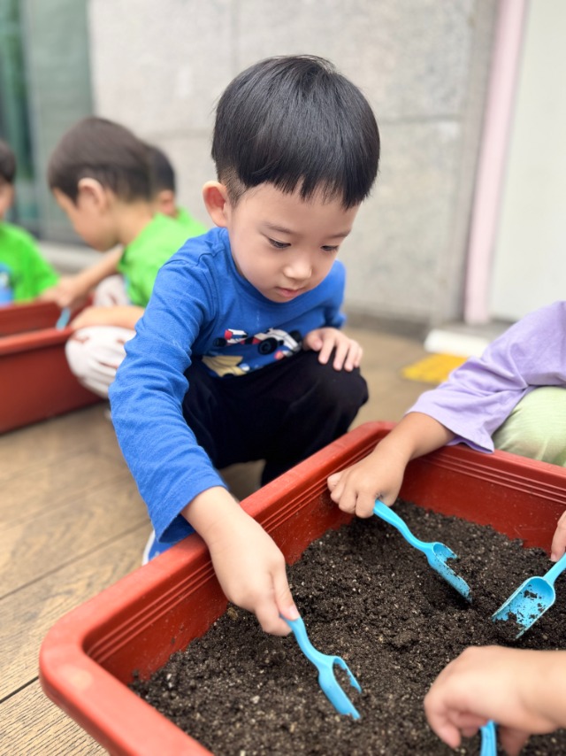 KakaoTalk_20250909_143733270_03.jpg