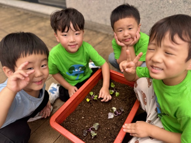 KakaoTalk_20250909_143733270_06.jpg