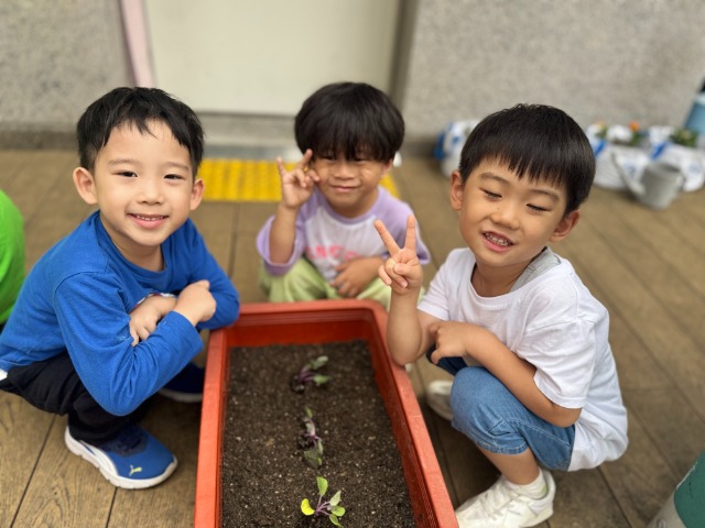 KakaoTalk_20250909_143733270_07.jpg
